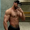 thyagobatistaz
