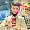 siraj_sultanzada