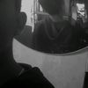 cris__724