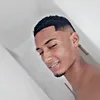 Flavio Ramos