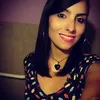 ine27orellana