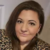 aimeehaynes86