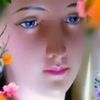 user4800587333251