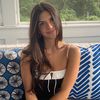 alexaparis21