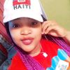 withlandy
