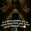 thiagonena
