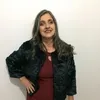 anamariafernandes08