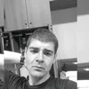 paoloparisi.01