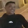 oropareceplatanoes_