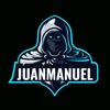 juanmanuel11rodriguez