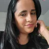 neslaaguilar0