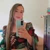 vero.ochoa8
