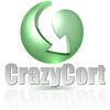 crazycort