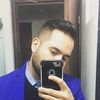 ebermed0