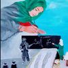 ashoq_47