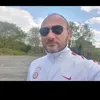 soloturk7
