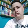 cris_09_12_18