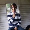 javierbarrios013