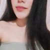 fernandavelass_