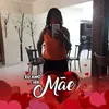 carmenlucia2179