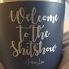 shelinda53
