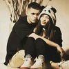 nira_forever