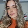 thaiscanutoa