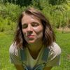 meganlore11