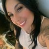 anisshae_ruiz