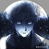 samael_q138