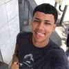 diogojosecorrea