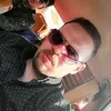 swa.tiktok