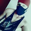 ricardojoaqui