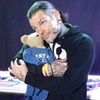 jeff.hardyfans