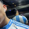 diegoomuoz