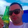 cleitonsilva370