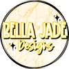 bellajadedesigns
