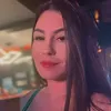 vanessacamargo89