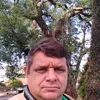 adaobarra