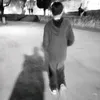patoo_gonzz