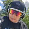 user89120198
