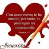 perlitadepalacios