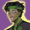 theincrediblefarazh