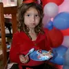 the_ycarito