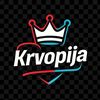 sta_te_briga_007