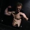 4zz4lifts