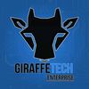 GIRAFFETECH enterprise