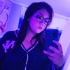 shiannevrz