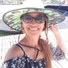katiacanizio1