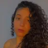 Sabrina Lucas 🌸💖